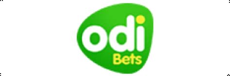 ODIBETS Review Free Bets, Bonuses, Registration, Mobile App.